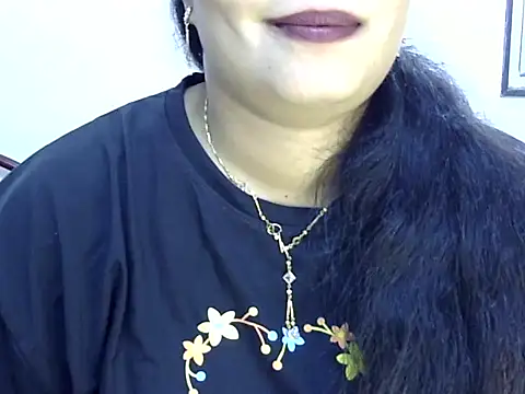 Snapshot of Muskan_Jha chatting on 07/12/26, 01:51 Muskan Jha online show from 07/12/26, 01:51