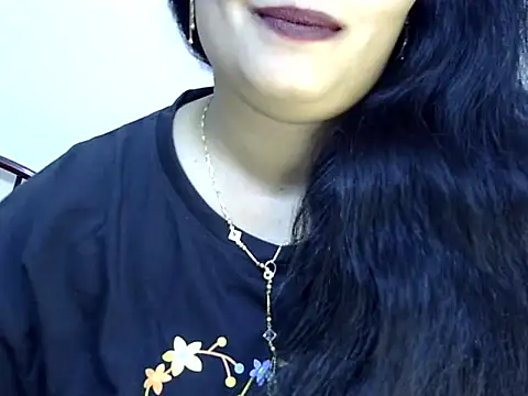 Snapshot of Muskan_Jha chatting on 07/12/26, 01:57 Muskan Jha online show from 07/12/26, 01:57