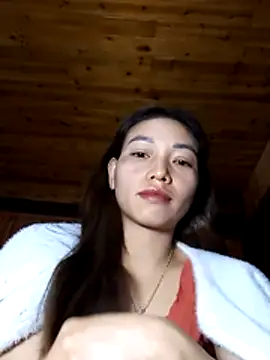  Su-Su  online show from 12/05/25, 08:38