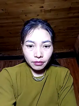  Su-Su  online show from 01/07/26, 05:32