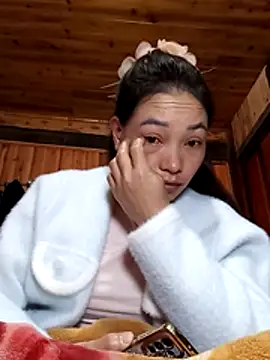  Su-Su  online show from 01/09/26, 09:49