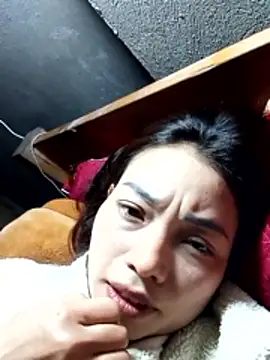  Su-Su  online show from 03/08/26, 01:36