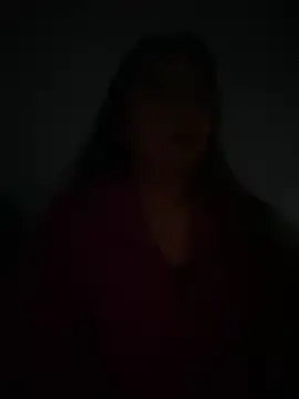 yiyi0316 online show from 04/16/26, 11:11