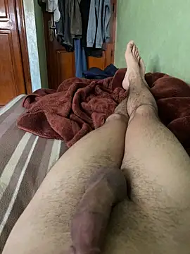 yassssst online show from 04/21/26, 02:56