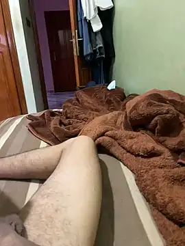 yassssst online show from 05/02/26, 06:35