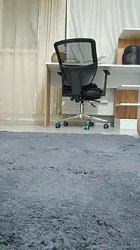 Snapshot of Lukemo chatting on 02/08/26, 07:06 Lukemo online show from 02/08/26, 07:06