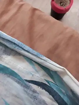 Snapshot of Lukemo chatting on 03/16/26, 08:18 Lukemo online show from 03/16/26, 08:18