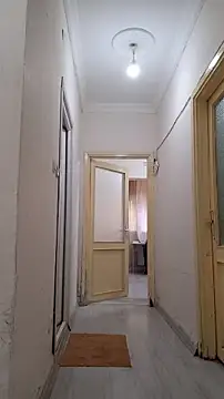 Snapshot of Lukemo chatting on 03/29/26, 12:49 Lukemo online show from 03/29/26, 12:49