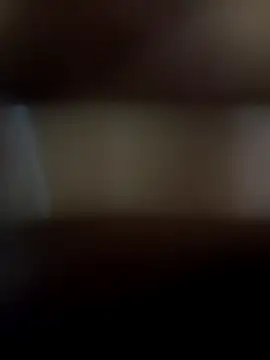 Desi Hot Queen online show from 11/20/25, 05:40