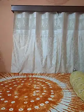 Cute-richa1 online show from 03/17/26, 01:58