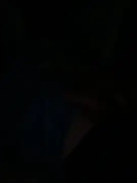 Snapshot of bigbadben6969 chatting on 11/15/25, 07:49 bigbadben6969 online show from 11/15/25, 07:49