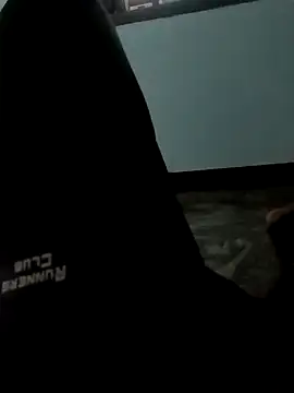 spermc online show from 11/22/25, 12:04