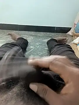 spermc online show from 11/23/25, 07:30