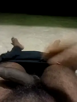 spermc online show from 04/18/26, 05:17