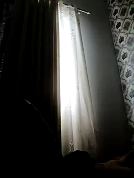 Snapshot of patraick chatting on 11/22/25, 03:00 patraick online show from 11/22/25, 03:00