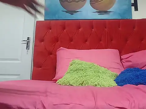 freshass27 online show from 11/20/25, 07:13