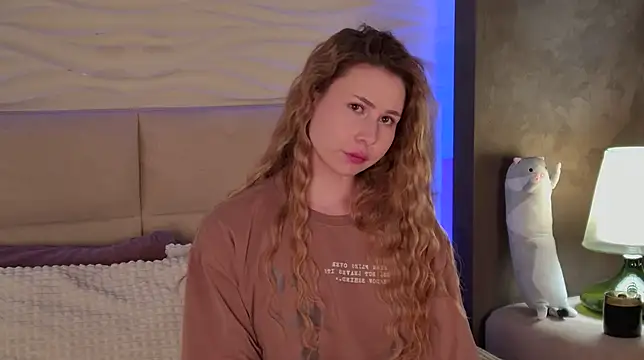 -SaraBlack- online show from 01/18/26, 04:44