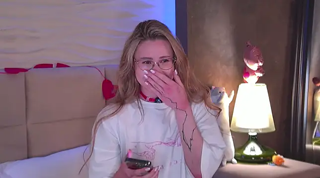 -SaraBlack- online show from 02/11/26, 04:17