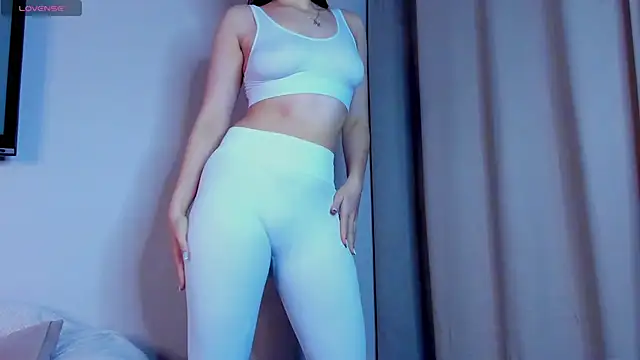 MarryMiles online show from 11/16/25, 09:26