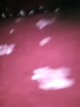 Lousii online show from 02/16/26, 04:36