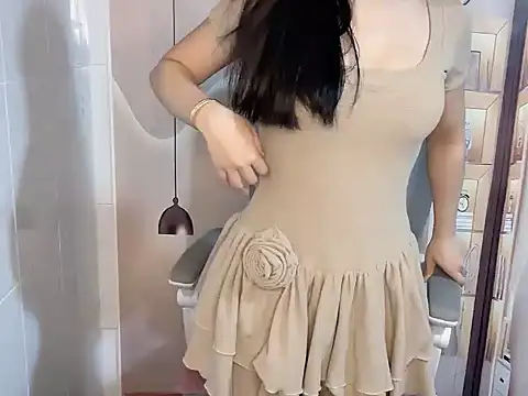 Lousii online show from 04/17/26, 07:00