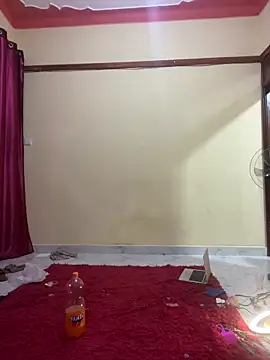 bigass256 online show from 02/06/26, 05:12