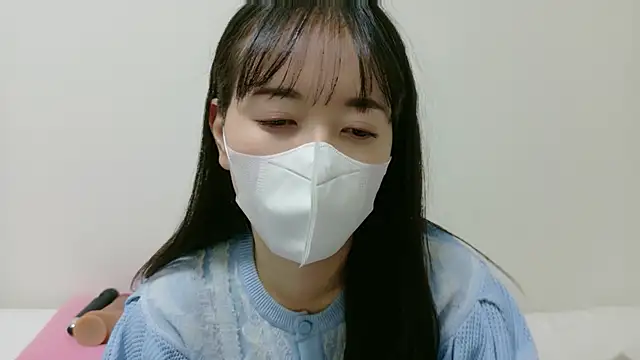 Snapshot of _sa_ra_ chatting on 11/30/25, 12:09 sa ra online show from 11/30/25, 12:09