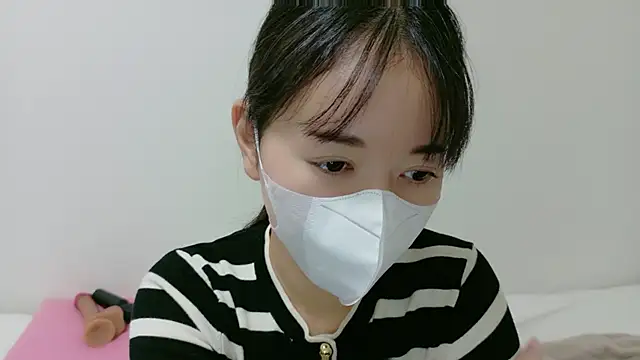  sa ra  online show from 12/04/25, 08:12