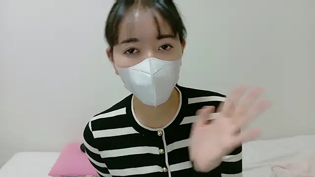  sa ra  online show from 12/05/25, 08:12