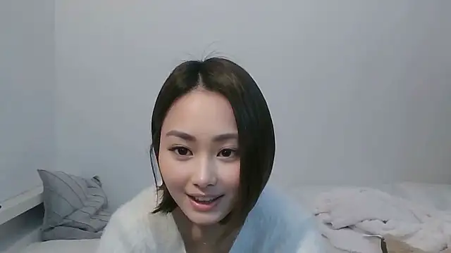 mio-japan online show from 12/23/25, 08:34