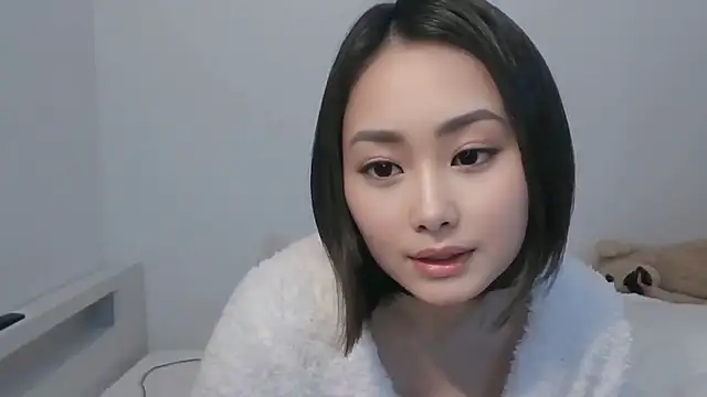 mio-japan online show from 02/08/26, 11:35