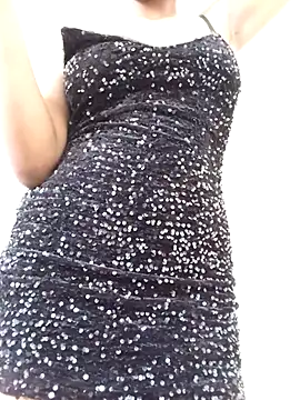 StormzyLeila online show from 12/15/25, 04:28