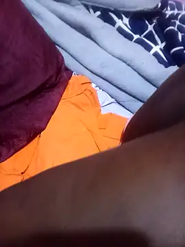 StormzyLeila online show from 01/09/26, 10:07