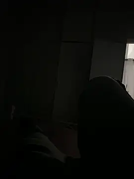 big mandick3 online show from 02/12/26, 09:48