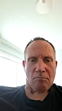 JonnaCD online show from 04/16/26, 12:50