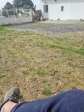 Snapshot of RITAEGIH chatting on 03/04/26, 12:00 RITAEGIH online show from 03/04/26, 12:00