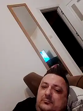 Ana1991xh online show from 11/15/25, 08:49