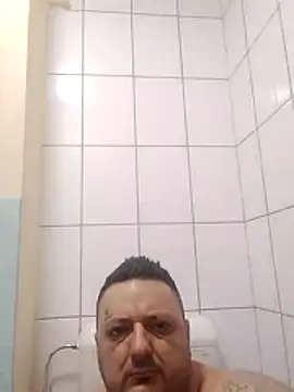 Ana1991xh online show from 11/16/25, 10:32