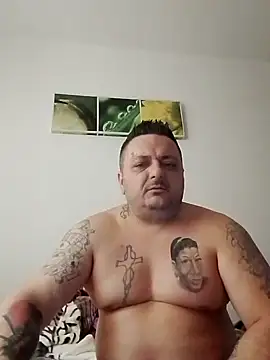 Ana1991xh online show from 11/17/25, 12:00