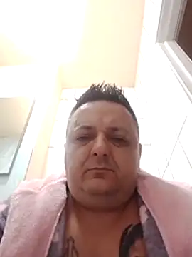 Ana1991xh online show from 11/18/25, 09:25