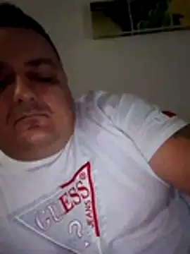 Ana1991xh online show from 11/29/25, 01:25