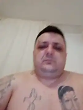 Ana1991xh online show from 01/07/26, 03:58