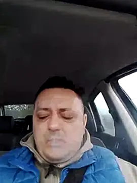 Ana1991xh online show from 01/17/26, 11:37