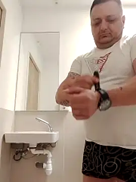 Ana1991xh online show from 03/07/26, 12:46