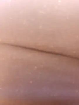 honeypot224 online show from 11/17/25, 05:35