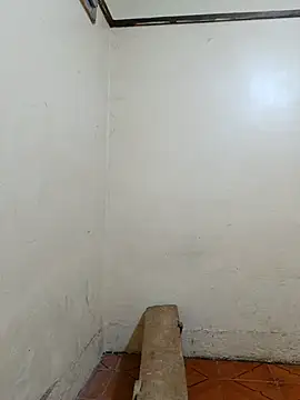 honeypot224 online show from 12/02/25, 03:34