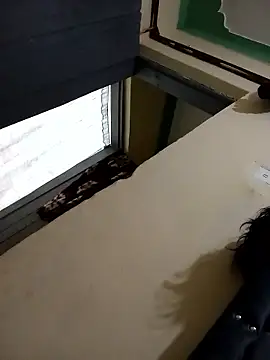 honeypot224 online show from 01/10/26, 04:47