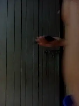 honeypot224 online show from 02/01/26, 03:38