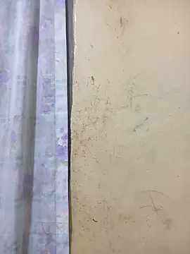 honeypot224 online show from 02/17/26, 03:47