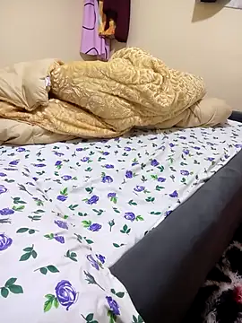 honeypot224 online show from 02/23/26, 05:16